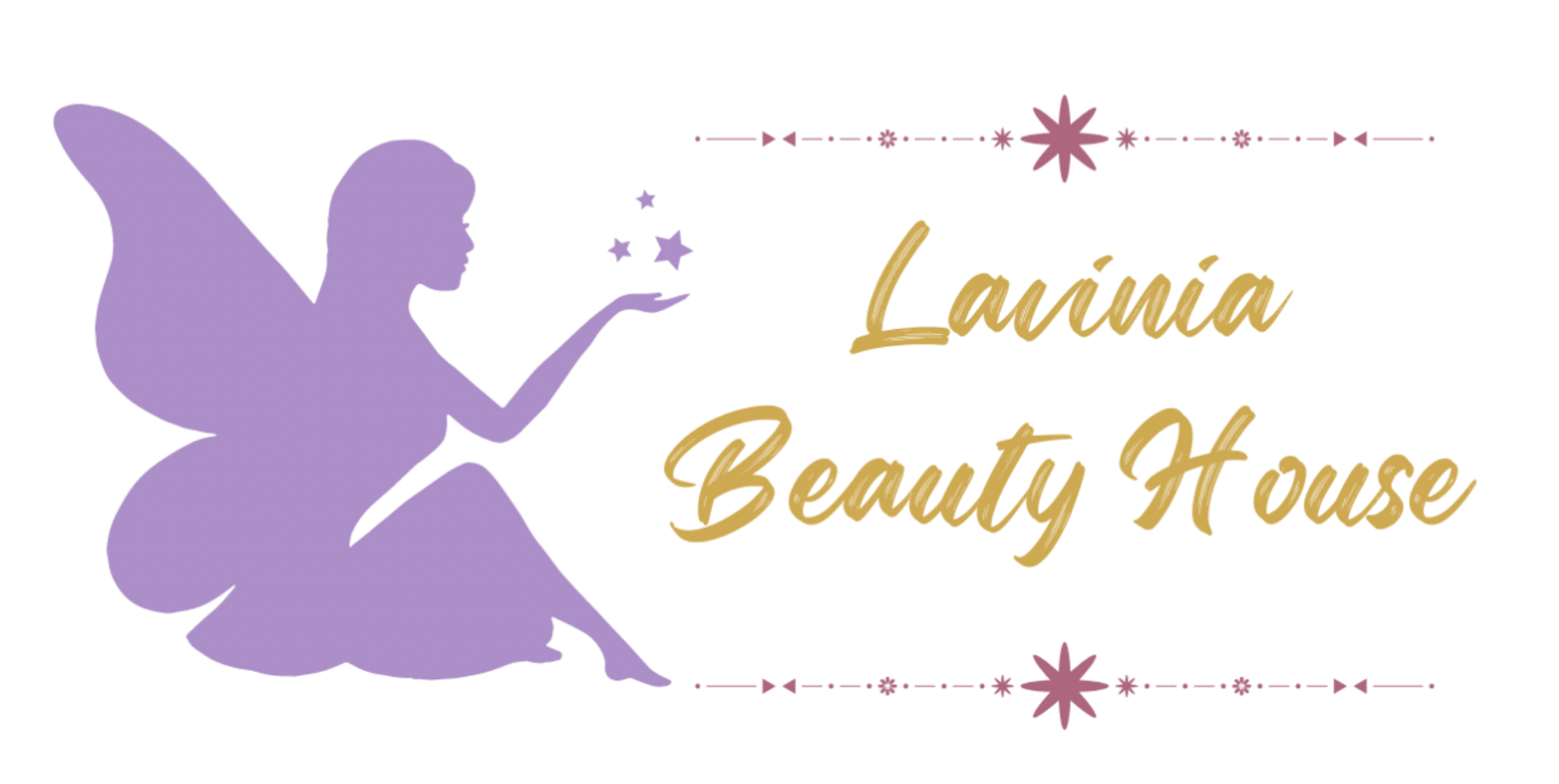 Bonjour ma belle! Let's enhance your beauty